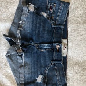 Hollister Shorts - HOLLISTER shorts !! Hollister Shorts - HOLLISTER shorts !!